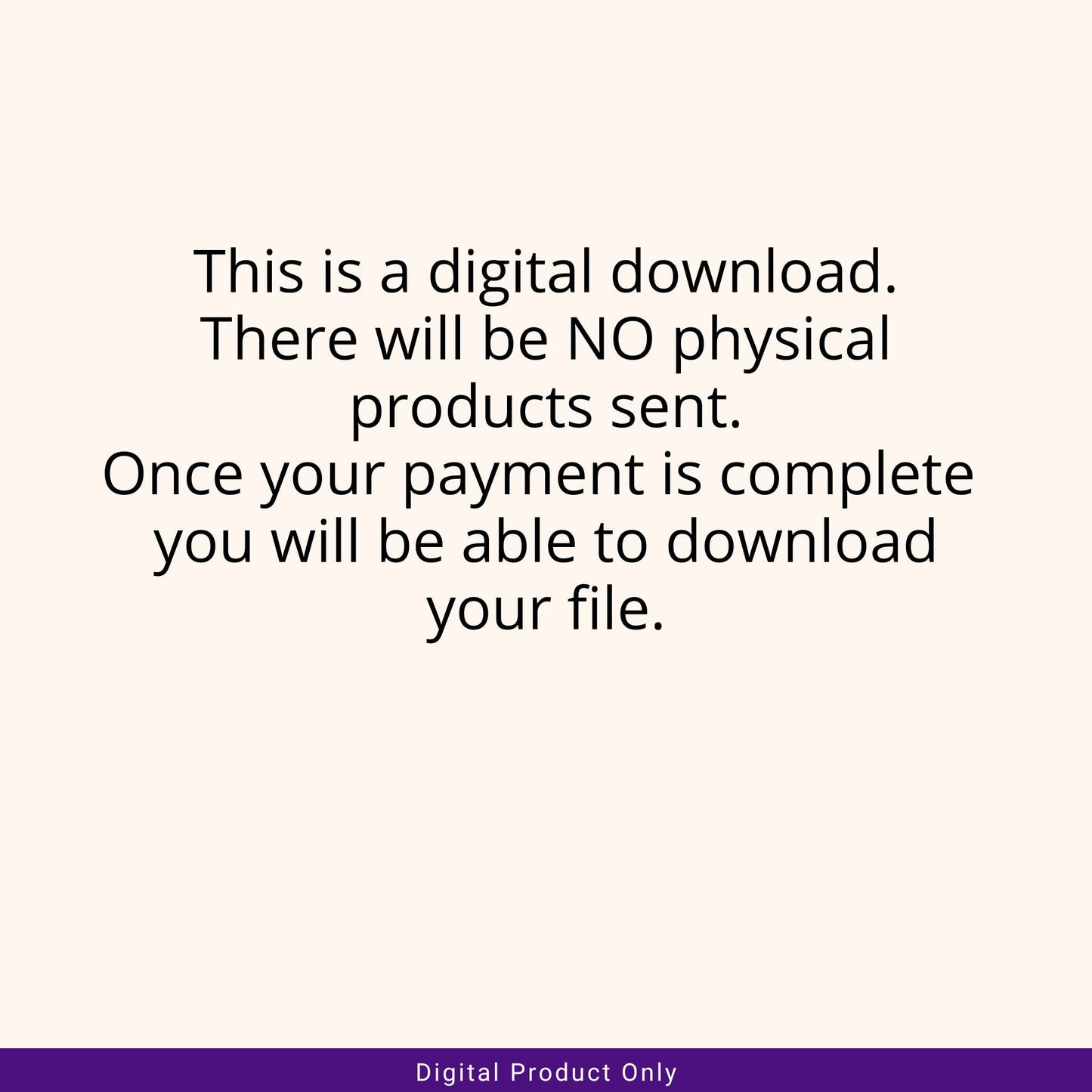 Space Station Pretend Play Printable Kit for Kids
