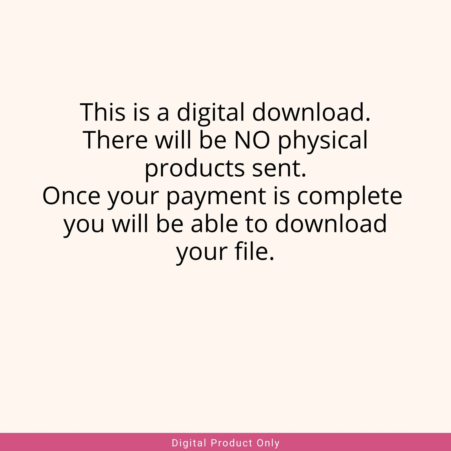 Printable Scripture Cards for Women